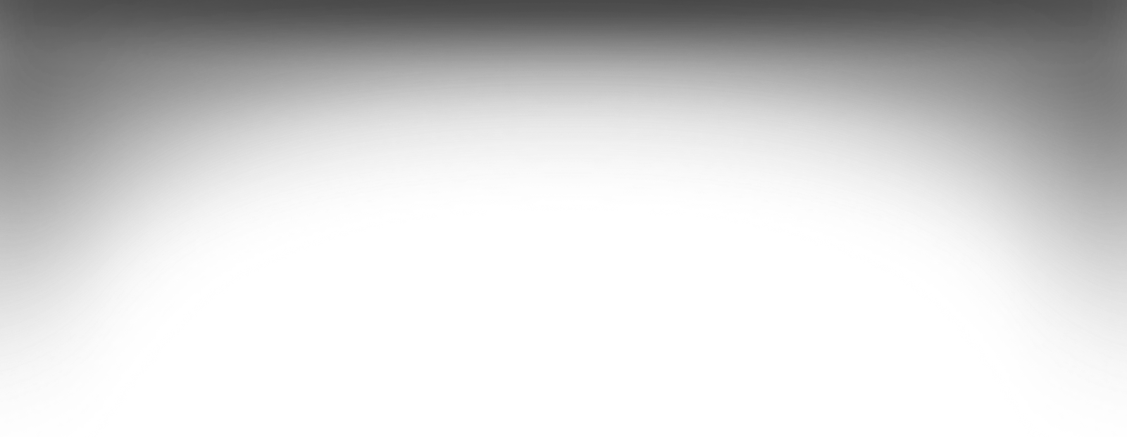 background fade